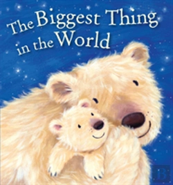 Bertrand.pt - The Biggest Thing In The World