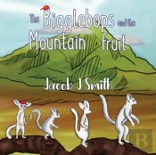 The Bigglebops And The Mountain Fruit