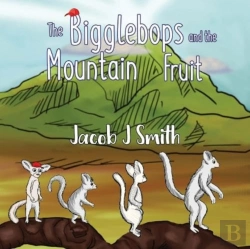Bertrand.pt - The Bigglebops And The Mountain Fruit