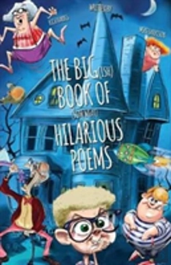 Bertrand.pt - The Big(Ish) Book Of (Somewhat) Hilarious Poems