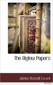 The Biglow Papers