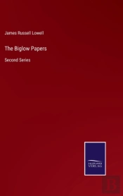The Biglow Papers