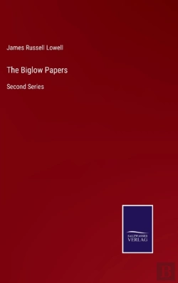 Bertrand.pt - The Biglow Papers