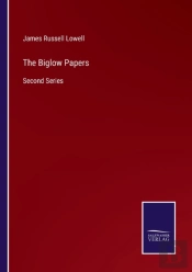 The Biglow Papers