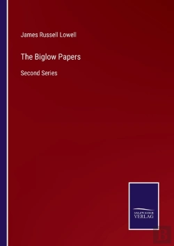 Bertrand.pt - The Biglow Papers