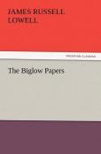 The Biglow Papers