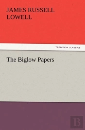 The Biglow Papers