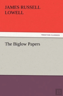 Bertrand.pt - The Biglow Papers