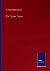 The Biglow Papers