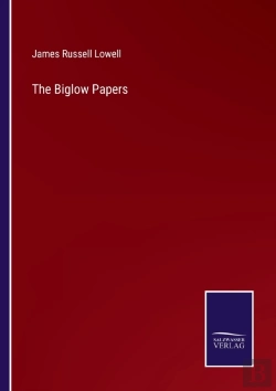 Bertrand.pt - The Biglow Papers