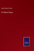 The Biglow Papers