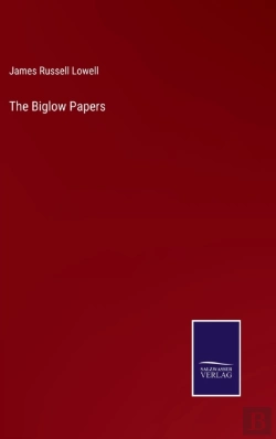 Bertrand.pt - The Biglow Papers