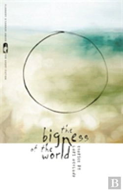 Bertrand.pt - The Bigness Of The World