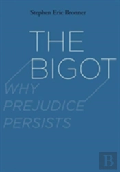 The Bigot