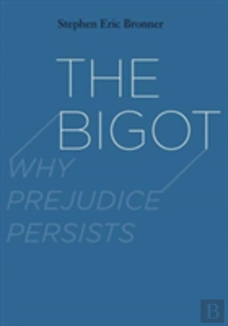 Bertrand.pt - The Bigot