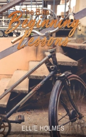 The Bike