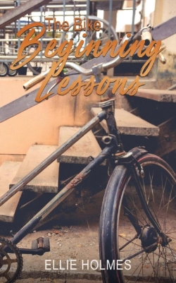 Bertrand.pt - The Bike