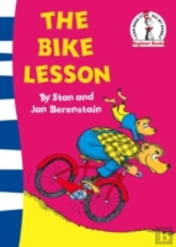 Bertrand.pt - The Bike Lesson