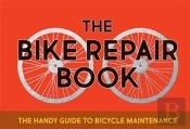 The Bike Repair Book