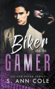 The Biker And The Gamer