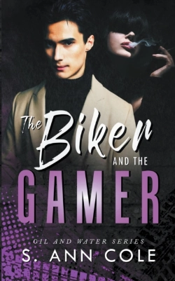 Bertrand.pt - The Biker And The Gamer