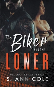The Biker And The Loner