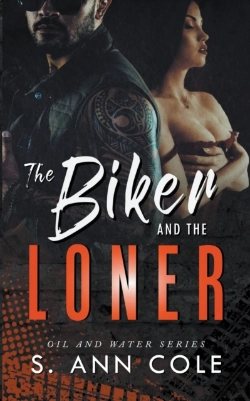 Bertrand.pt - The Biker And The Loner