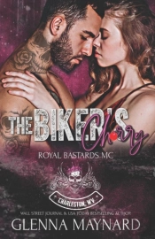 The Biker'S Cherry