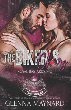 Bertrand.pt - The Biker'S Cherry