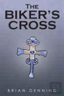 The Biker'S Cross