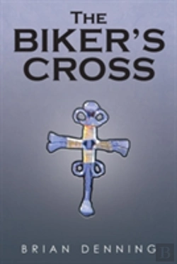 Bertrand.pt - The Biker'S Cross