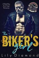 The Biker'S Girl