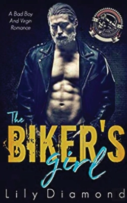 Bertrand.pt - The Biker'S Girl