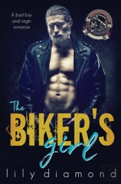 The Biker'S Girl
