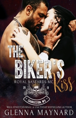 Bertrand.pt - The Biker'S Kiss