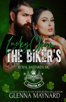 Bertrand.pt - The Biker'S Lucky Charm