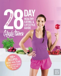 Bertrand.pt - The Bikini Body 28-Day Healthy Eating & Lifestyle Guide