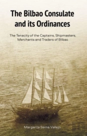 The Bilbao Consulate And Its Ordinances