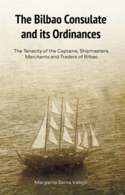 Bertrand.pt - The Bilbao Consulate And Its Ordinances