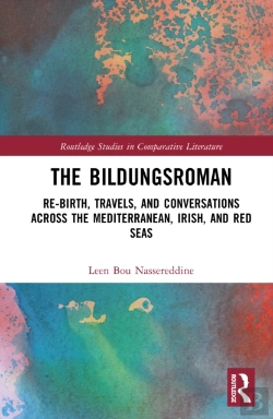 Bertrand.pt - The Bildungsroman