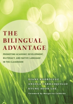Bertrand.pt - The Bilingual Advantage