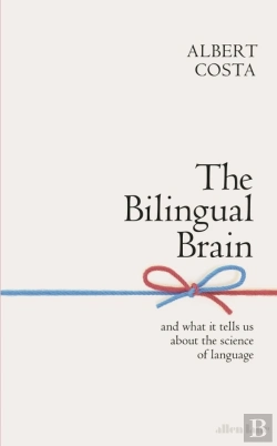 Bertrand.pt - The Bilingual Brain