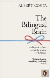 The Bilingual Brain