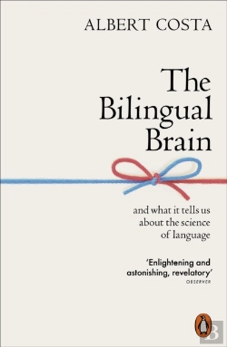 Bertrand.pt - The Bilingual Brain