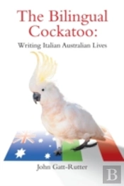 The Bilingual Cockatoo
