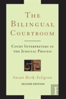 The Bilingual Courtroom