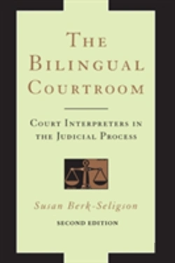 Bertrand.pt - The Bilingual Courtroom