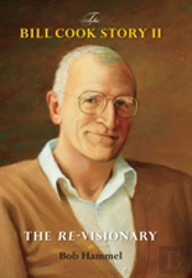The Bill Cook Story Ii