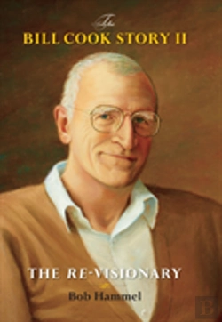 Bertrand.pt - The Bill Cook Story Ii