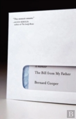 Bertrand.pt - The Bill From My Father